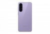 Samsung Galaxy A57 5G 12/512GB Lilac